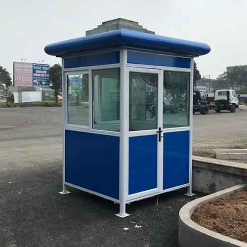 Sản phẩm 1680574910z4236191401523_e8ac2c593a275cc67ab8b1761e1172aa — Công Ty CP Đầu Tư Công Nghệ Việt Xanh — MST 0106227096
