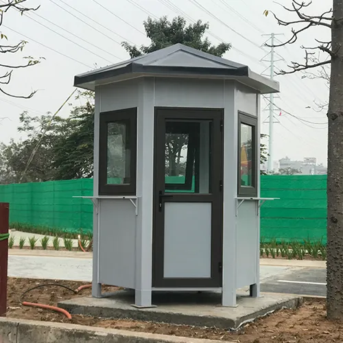 Sản phẩm 1680575572z4236226260325_f88a3c0bf161c80e92933f17a6dafd73 — Công Ty CP Đầu Tư Công Nghệ Việt Xanh — MST 0106227096