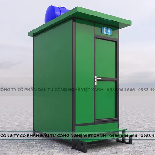 Sản phẩm 1680659783z4211363165822_324ee673f5371e65c1d1544ac71f4ef5 — Công Ty CP Đầu Tư Công Nghệ Việt Xanh — MST 0106227096