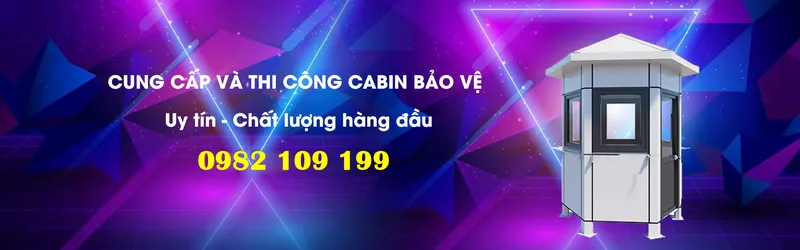 Sản phẩm 17582668601627461856cabinbaovecaocap — Công Ty CP Đầu Tư Công Nghệ Việt Xanh — MST 0106227096