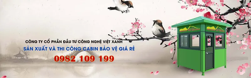 Sản phẩm 17582668691627461863cabonbaovegiare — Công Ty CP Đầu Tư Công Nghệ Việt Xanh — MST 0106227096