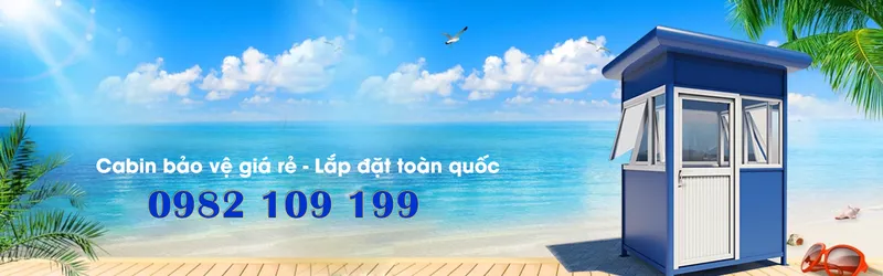 Sản phẩm 17582668931627461914botgacbaove — Công Ty CP Đầu Tư Công Nghệ Việt Xanh — MST 0106227096
