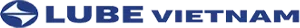 Logo Công Ty TNHH Lube Việt Nam Services