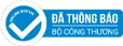 Sản phẩm notify gov — Công Ty TNHH Lube Việt Nam Services — MST 0106227995