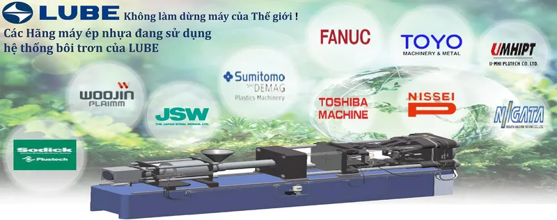 Sản phẩm 8ef7334e674d9d13c45c — Công Ty TNHH Lube Việt Nam Services — MST 0106227995