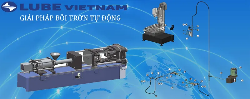 Sản phẩm c0cdcc709873622d3b62 — Công Ty TNHH Lube Việt Nam Services — MST 0106227995