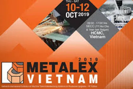 Sản phẩm 1 2 450x300 — Công Ty TNHH Lube Việt Nam Services — MST 0106227995