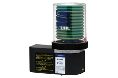 Sản phẩm P 107 450x300 — Công Ty TNHH Lube Việt Nam Services — MST 0106227995