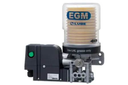 Sản phẩm egme2 450x300 — Công Ty TNHH Lube Việt Nam Services — MST 0106227995