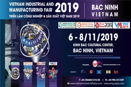 Sản phẩm vimf 450x300 — Công Ty TNHH Lube Việt Nam Services — MST 0106227995