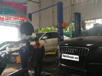 Sản phẩm bao duong xe au di 1 326x245 — Công ty Công nghệ Smartcar Việt Nam — MST 0106228773