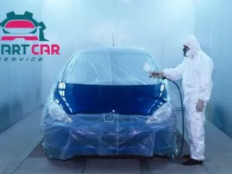 Sản phẩm son rm duc 326x245 — Công ty Công nghệ Smartcar Việt Nam — MST 0106228773