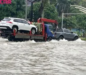 Sản phẩm cuou ho o to dien bi ngap nuoc 280x245 — Công ty Công nghệ Smartcar Việt Nam — MST 0106228773