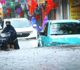 Sản phẩm sua chua o to dien bi ngap 280x245 — Công ty Công nghệ Smartcar Việt Nam — MST 0106228773