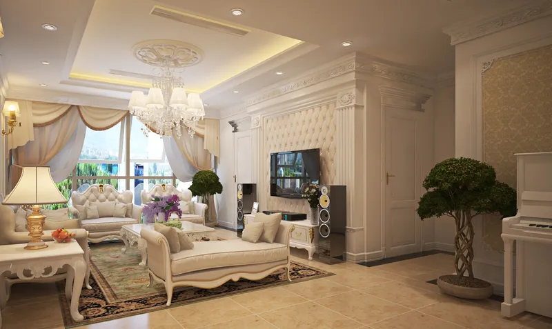 Sản phẩm 10690 2 10690 — Phào Chỉ Anh Đức - Công Ty Cổ Phần Nhựa Anh Đức — MST 0106229047