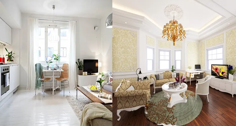 Sản phẩm 14579 2 14579 — Phào Chỉ Anh Đức - Công Ty Cổ Phần Nhựa Anh Đức — MST 0106229047