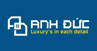 Sản phẩm 46410 phao — Phào Chỉ Anh Đức - Công Ty Cổ Phần Nhựa Anh Đức — MST 0106229047