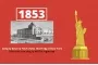 Sản phẩm 165nam1_opt 90x60 — Công Ty TNHH Hoa Sen Hoàn Mỹ — MST 0106229223
