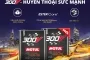 Sản phẩm 275493256_4934720009938150_2640013746249869823_n 90x60 — Công Ty TNHH Hoa Sen Hoàn Mỹ — MST 0106229223