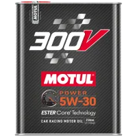 Sản phẩm 300V 5W30 200x200 — Công Ty TNHH Hoa Sen Hoàn Mỹ — MST 0106229223