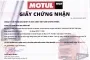 Sản phẩm CN 90x60 — Công Ty TNHH Hoa Sen Hoàn Mỹ — MST 0106229223