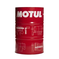 Sản phẩm MOTUL TEKMA TURBO POWER 15W40_20W50 200x200 — Công Ty TNHH Hoa Sen Hoàn Mỹ — MST 0106229223