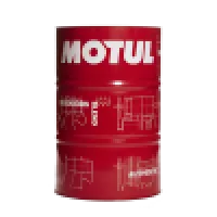 Sản phẩm MOTUL 100x100 200x200 — Công Ty TNHH Hoa Sen Hoàn Mỹ — MST 0106229223
