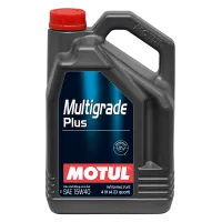 Sản phẩm MULTIGRADE PLUS 15W40 SP 4X4L VN 200x200 — Công Ty TNHH Hoa Sen Hoàn Mỹ — MST 0106229223