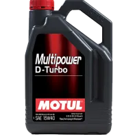 Sản phẩm RS   44   MULTIPOWER D TURBO 15W40 4X5LVN 200x200 — Công Ty TNHH Hoa Sen Hoàn Mỹ — MST 0106229223