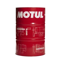 Sản phẩm MOTUL 200x200 — Công Ty TNHH Hoa Sen Hoàn Mỹ — MST 0106229223