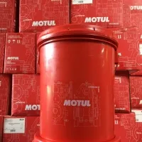 Sản phẩm z2657879094830_8de66ccff6b95639c3a5af3e56a7fec2 200x200 — Công Ty TNHH Hoa Sen Hoàn Mỹ — MST 0106229223