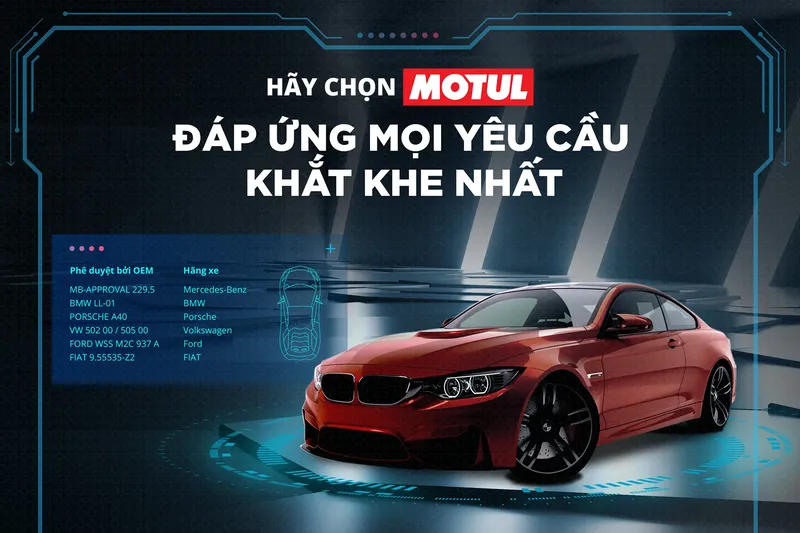 Sản phẩm 187631671_4012010165542477_7740395399971057029_n — Công Ty TNHH Hoa Sen Hoàn Mỹ — MST 0106229223
