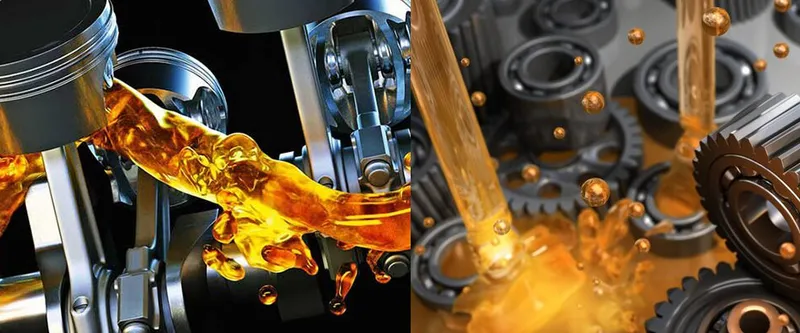 Sản phẩm Motulsl3 — Công Ty TNHH Hoa Sen Hoàn Mỹ — MST 0106229223