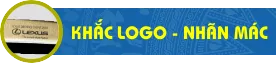 Logo Cắt Khắc Laser An Khánh - Công Ty TNHH Kinh Doanh Thương Mại An Khánh