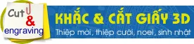 Sản phẩm 2 — Cắt Khắc Laser An Khánh - Công Ty TNHH Kinh Doanh Thương Mại An Khánh — MST 0106230010
