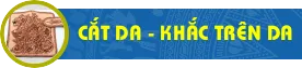 Sản phẩm Catlasertrenda khactrenda — Cắt Khắc Laser An Khánh - Công Ty TNHH Kinh Doanh Thương Mại An Khánh — MST 0106230010
