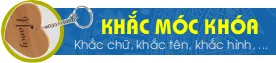 Sản phẩm khac laser moc khoa — Cắt Khắc Laser An Khánh - Công Ty TNHH Kinh Doanh Thương Mại An Khánh — MST 0106230010