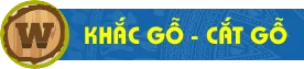 Sản phẩm khaclasergo catlasergo — Cắt Khắc Laser An Khánh - Công Ty TNHH Kinh Doanh Thương Mại An Khánh — MST 0106230010
