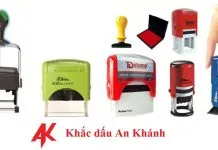 Sản phẩm Khac dau tai ha noi 218x150 — Cắt Khắc Laser An Khánh - Công Ty TNHH Kinh Doanh Thương Mại An Khánh — MST 0106230010