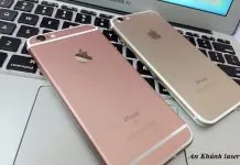 Sản phẩm khac imei phone gia re 218x150 — Cắt Khắc Laser An Khánh - Công Ty TNHH Kinh Doanh Thương Mại An Khánh — MST 0106230010
