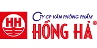Sản phẩm 6 — Cắt Khắc Laser An Khánh - Công Ty TNHH Kinh Doanh Thương Mại An Khánh — MST 0106230010