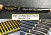 Sản phẩm khac but khac viet bang tia laser 100x70 — Cắt Khắc Laser An Khánh - Công Ty TNHH Kinh Doanh Thương Mại An Khánh — MST 0106230010