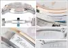 Sản phẩm khac ten len dong ho deo tay bang cong nghe laser 1 100x70 — Cắt Khắc Laser An Khánh - Công Ty TNHH Kinh Doanh Thương Mại An Khánh — MST 0106230010