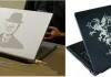 Sản phẩm khac vo laptop vo ipad may tinh bang lay ngay bang cong nghe laser 100x70 — Cắt Khắc Laser An Khánh - Công Ty TNHH Kinh Doanh Thương Mại An Khánh — MST 0106230010