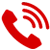 Sản phẩm icon_call — Máy Nén Khí Bảo Tín - Công Ty TNHH Thiết Bị Công Nghiệp Bảo Tín — MST 0106230116