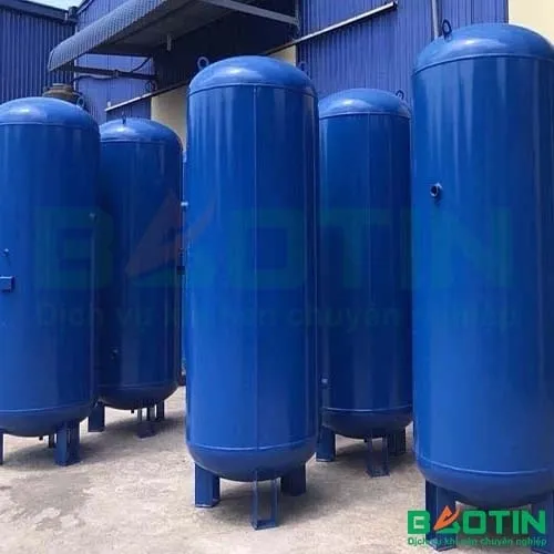 Sản phẩm Binh tich ap khi nen 10000L_small — Máy Nén Khí Bảo Tín - Công Ty TNHH Thiết Bị Công Nghiệp Bảo Tín — MST 0106230116