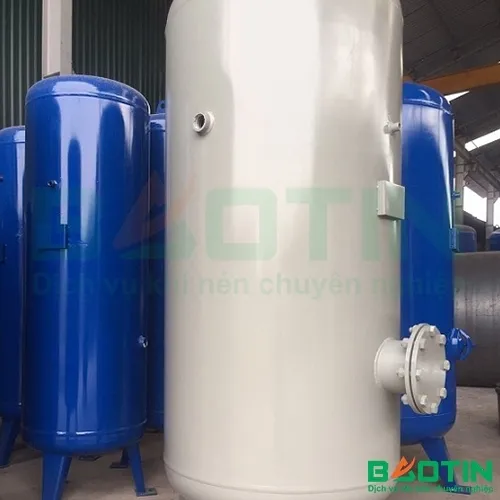 Sản phẩm Binh tich ap khi nen 1000L_small — Máy Nén Khí Bảo Tín - Công Ty TNHH Thiết Bị Công Nghiệp Bảo Tín — MST 0106230116