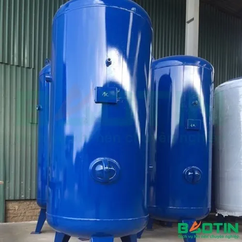 Sản phẩm Binh tich ap khi nen 300L_small — Máy Nén Khí Bảo Tín - Công Ty TNHH Thiết Bị Công Nghiệp Bảo Tín — MST 0106230116