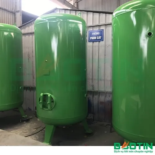 Sản phẩm Binh tich ap khi nen 600L_small — Máy Nén Khí Bảo Tín - Công Ty TNHH Thiết Bị Công Nghiệp Bảo Tín — MST 0106230116