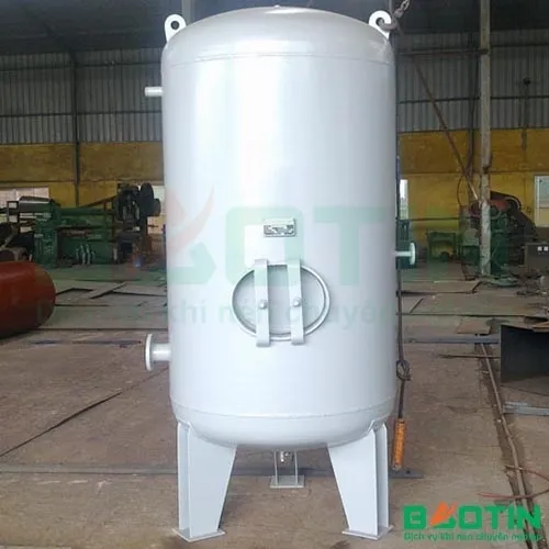 Sản phẩm Binh tich ap khi nen 8000L_small — Máy Nén Khí Bảo Tín - Công Ty TNHH Thiết Bị Công Nghiệp Bảo Tín — MST 0106230116
